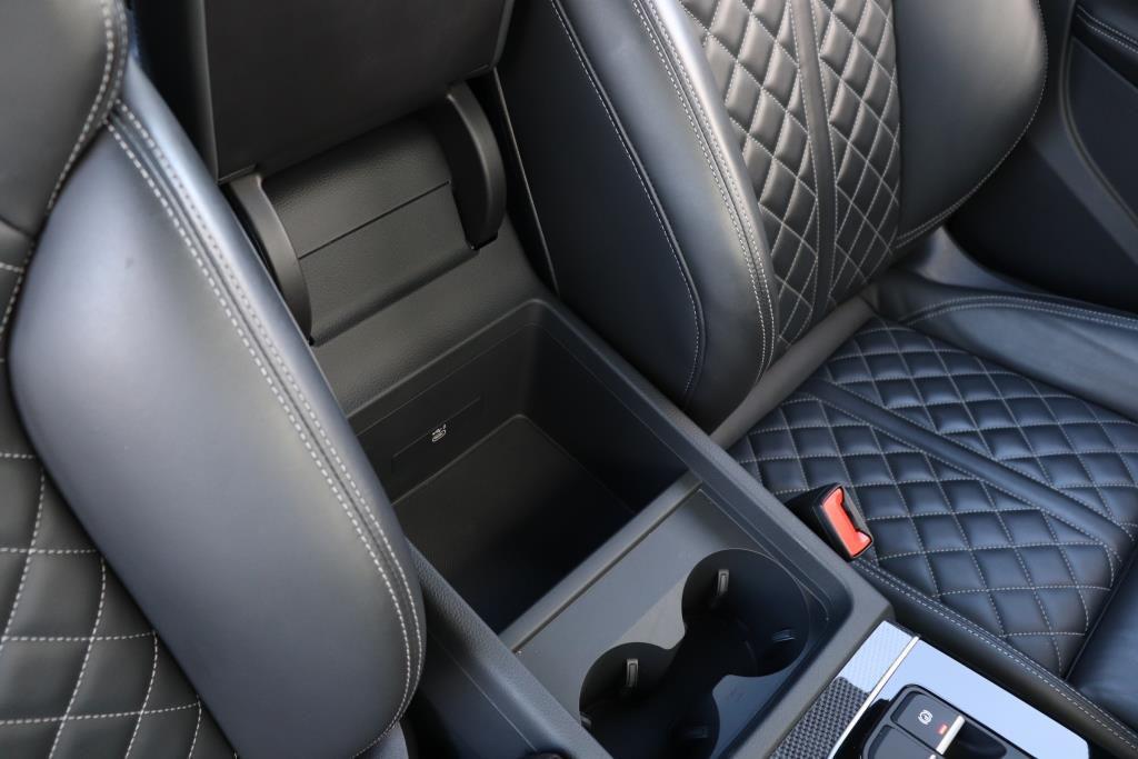 2023 AUDI SQ5 3.0T PREMIUM PLUS thumbnail 59