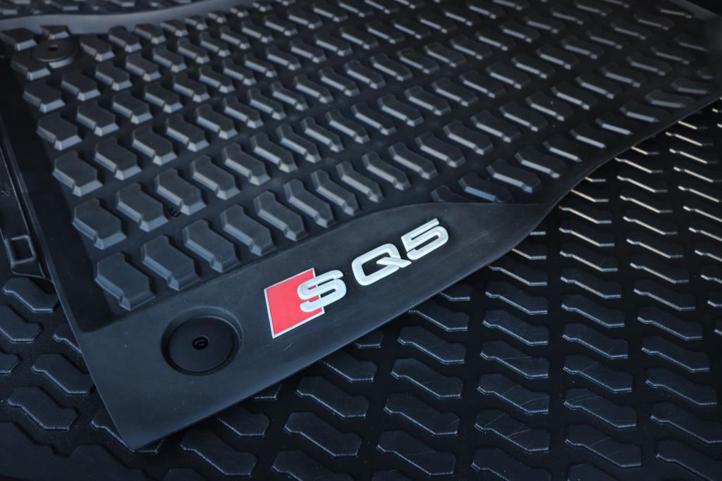2023 AUDI SQ5 3.0T PREMIUM PLUS thumbnail 28