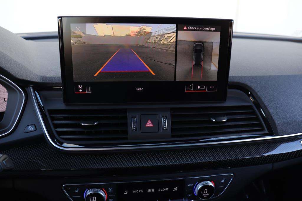 2023 AUDI SQ5 3.0T PREMIUM PLUS thumbnail 52