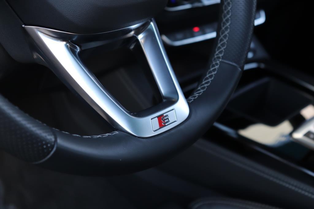 2023 AUDI SQ5 3.0T PREMIUM PLUS thumbnail 54