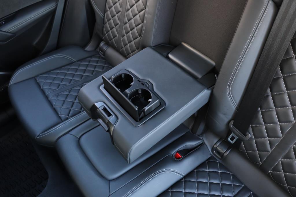 2023 AUDI SQ5 3.0T PREMIUM PLUS thumbnail 70