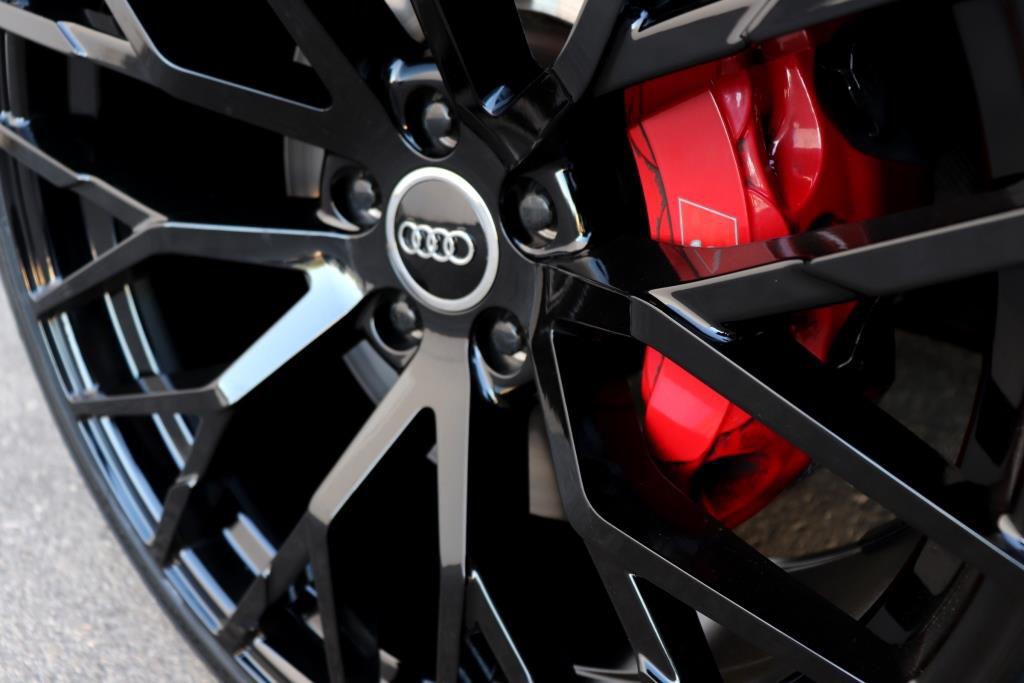 2023 AUDI SQ5 3.0T PREMIUM PLUS thumbnail 92