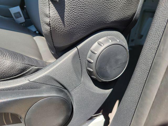 MERCEDES-BENZ OTHERS - 7