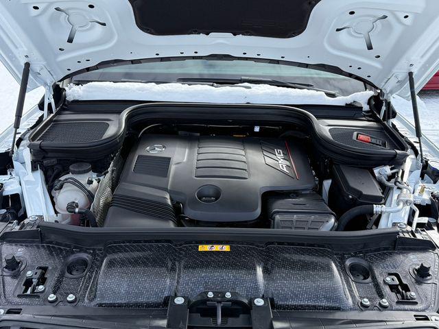 MERCEDES-BENZ OTHERS - 7