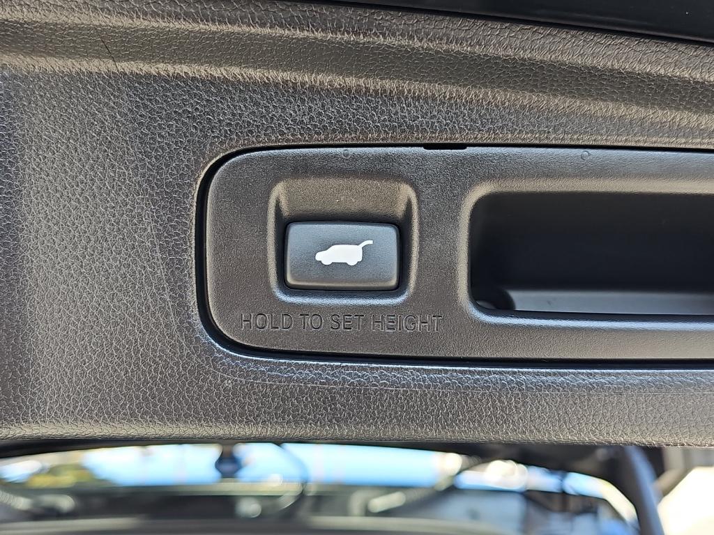 صورة مصغرة 15 لـ 2024 Honda CR-V HYBRID SPORT-L
