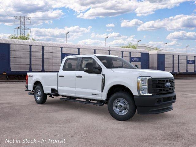 2026 FORD F-250 XL — фото 7