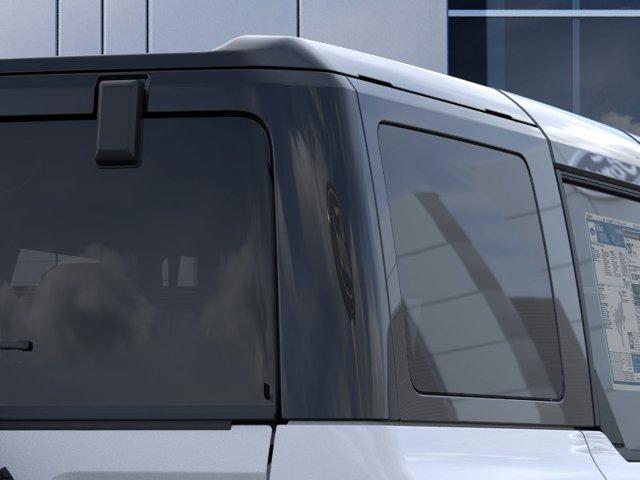 2026 FORD BRONCO BIG BEND 缩略图 25