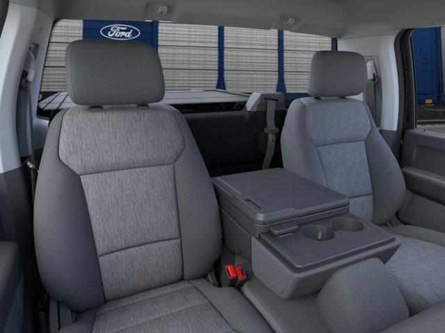 FORD F-150 XL - 10