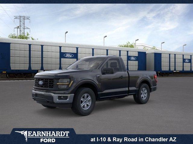 FORD F-150 XL - 1