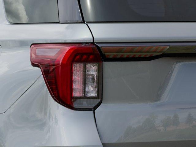 صورة مصغرة 21 لـ 2027 FORD EXPLORER ST-LINE