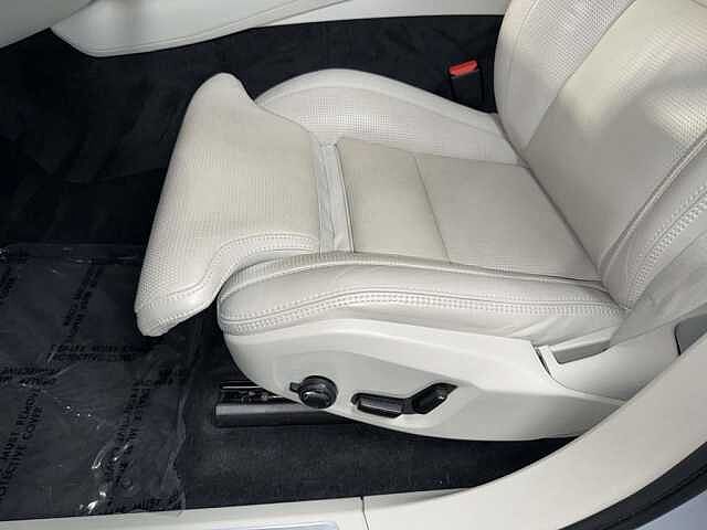 2024 Volvo XC90 照片 3