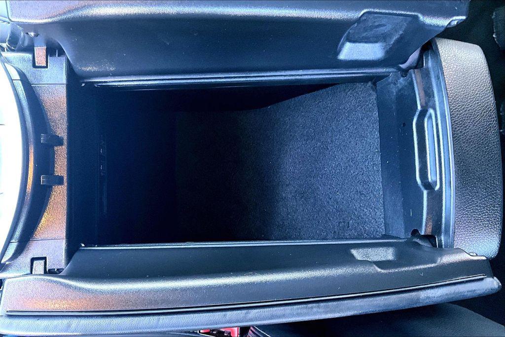 2022 Mercedes-BENZ AMG G 63 4MATIC 缩略图 26