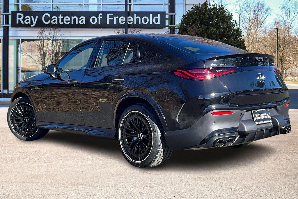 MERCEDES-BENZ OTHERS - 3