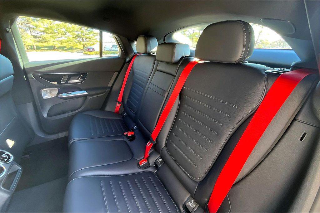 MERCEDES-BENZ OTHERS - 10