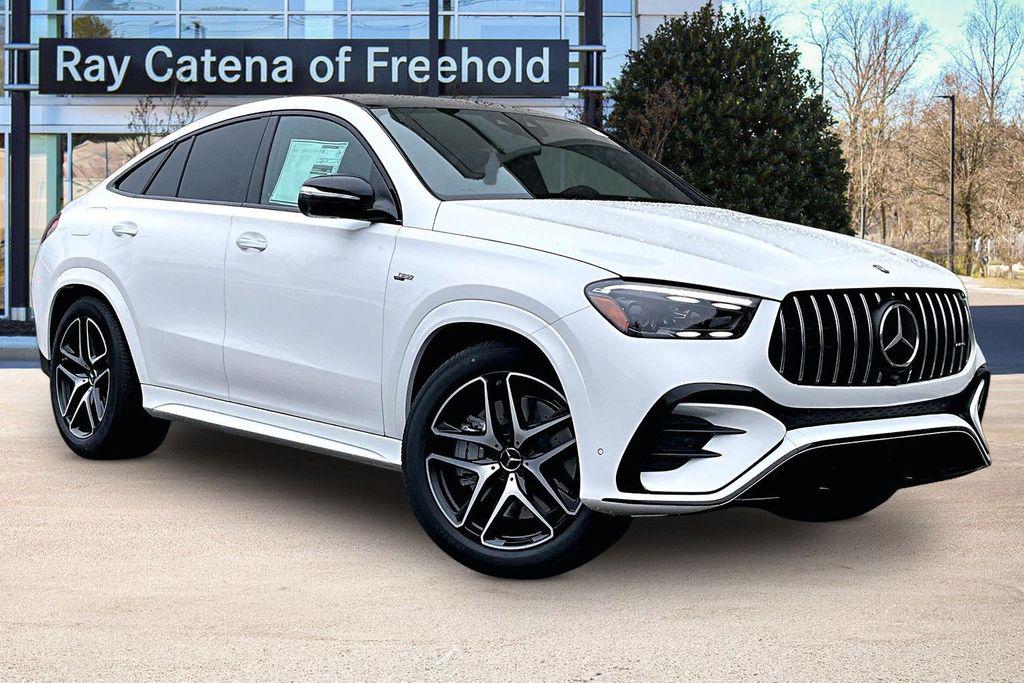 MERCEDES-BENZ OTHERS - 2