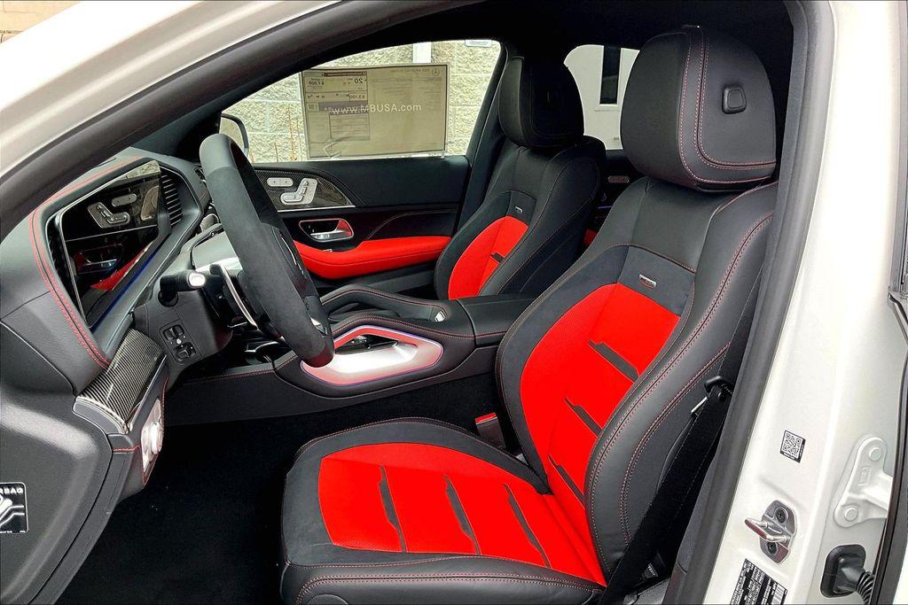 MERCEDES-BENZ OTHERS - 9