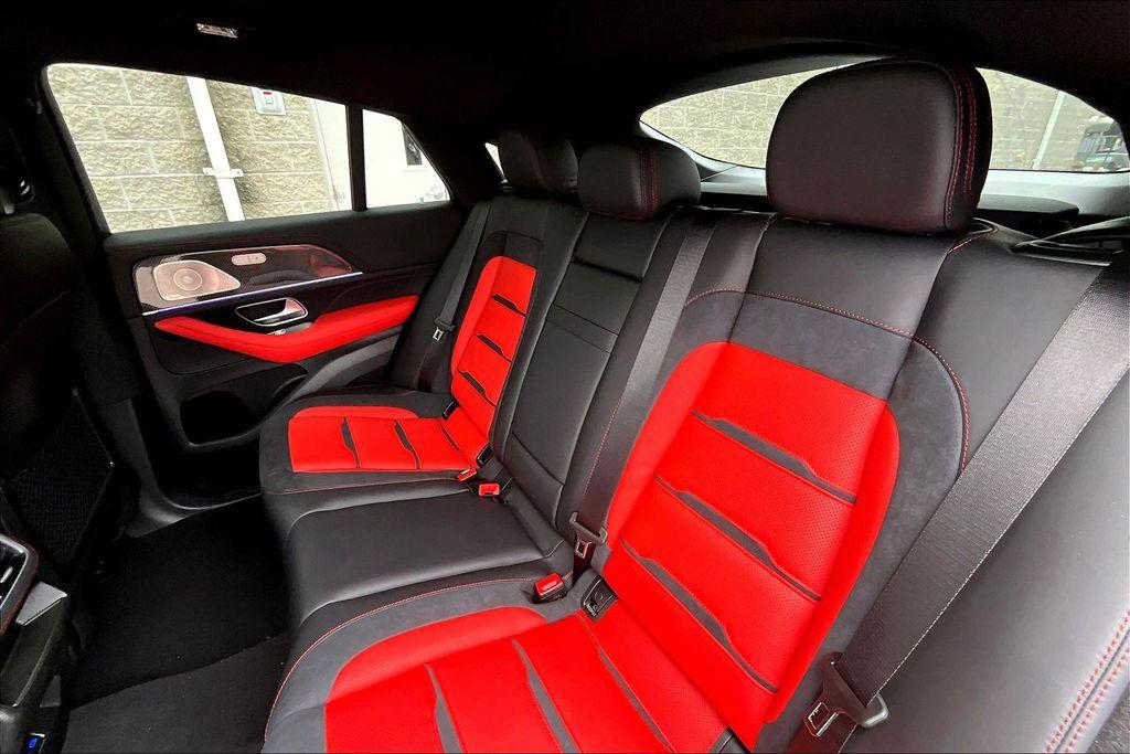 MERCEDES-BENZ OTHERS - 10