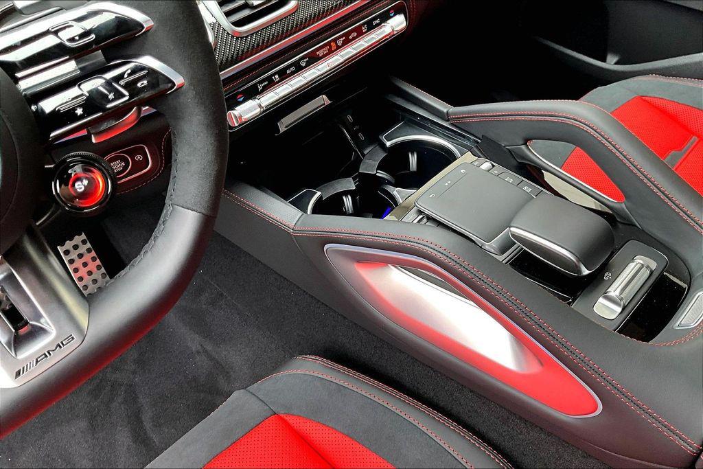 MERCEDES-BENZ OTHERS - 8