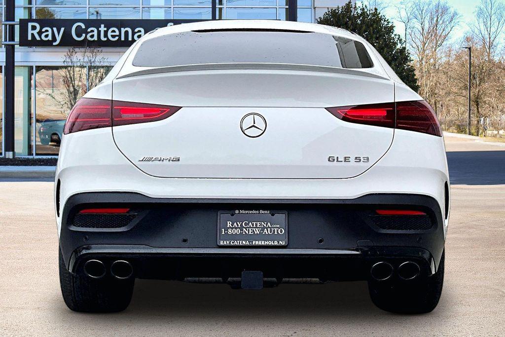 MERCEDES-BENZ OTHERS - 4