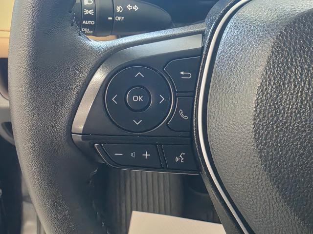صورة مصغرة 16 لـ 2025 Toyota RAV4 LIMITED