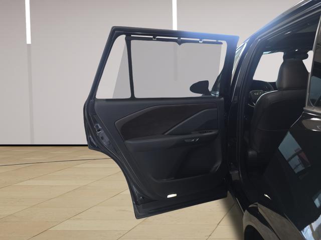 2026 Lexus TX 350 350 — миниатюра 24