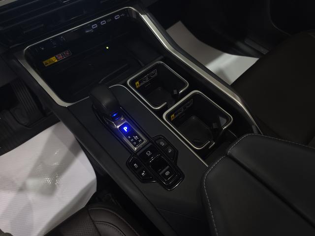 2026 Lexus TX 350 350 — миниатюра 21