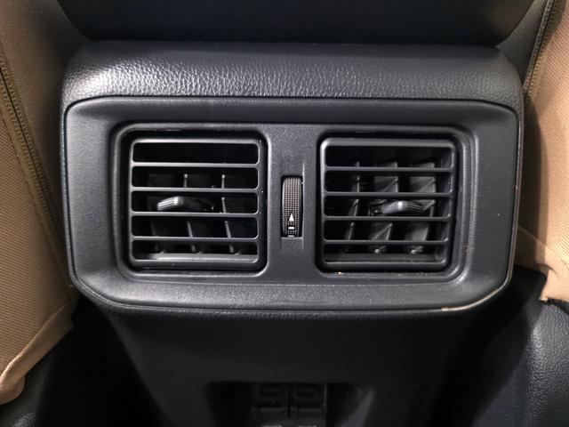 صورة مصغرة 26 لـ 2025 Toyota RAV4 XLE