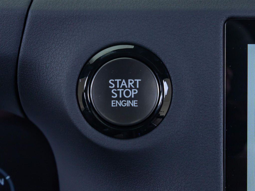 صورة مصغرة 21 لـ 2026 Lexus GX 550 OVERTRAIL+