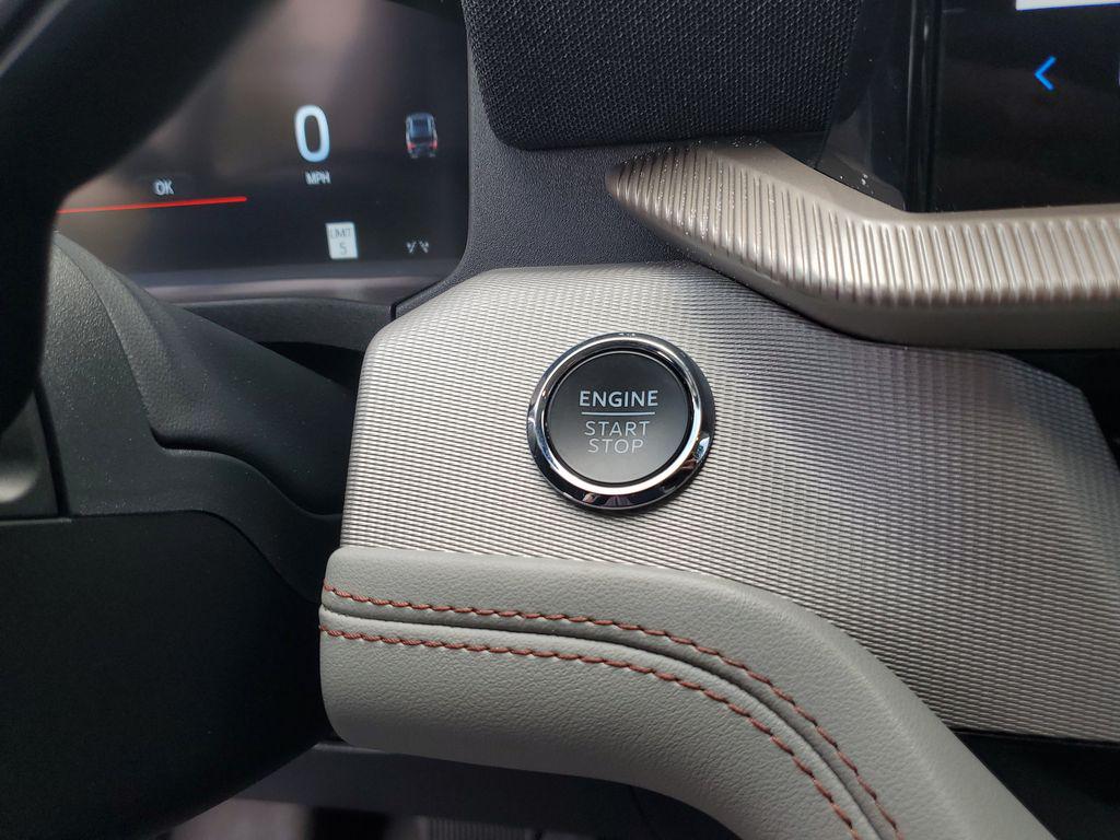 صورة مصغرة 30 لـ 2025 FORD EXPLORER ACTIVE