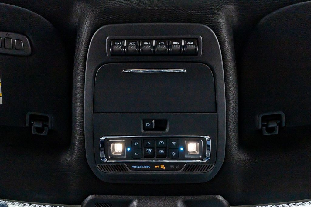 2024 FORD F-150 RAPTOR — миниатюра 28