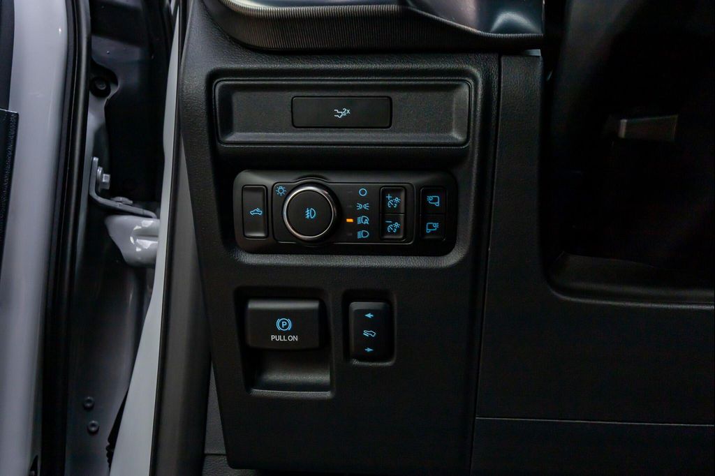 صورة مصغرة 19 لـ 2026 FORD F-150 LARIAT