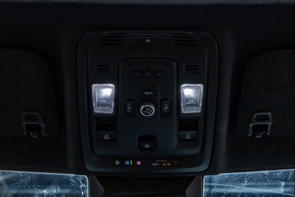 2023 Cadillac ESCALADE ESV V-SERIES 照片 26