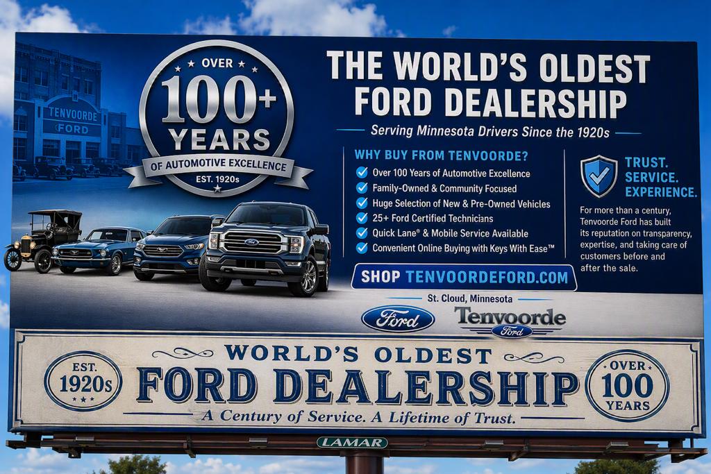 صورة 5 لـ 2020 FORD F-150 XLT