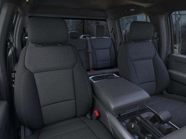 FORD F-150 XLT - 10