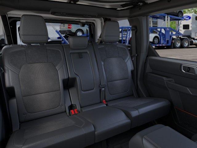 2026 FORD BRONCO RAPTOR 缩略图 11