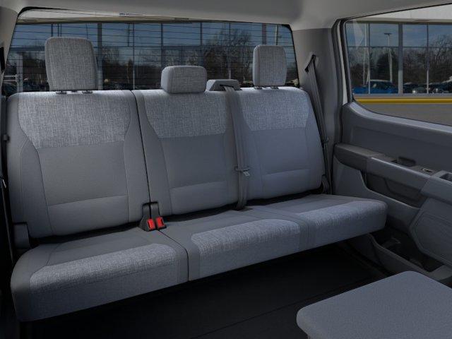 2026 FORD F-250 XLT 缩略图 11
