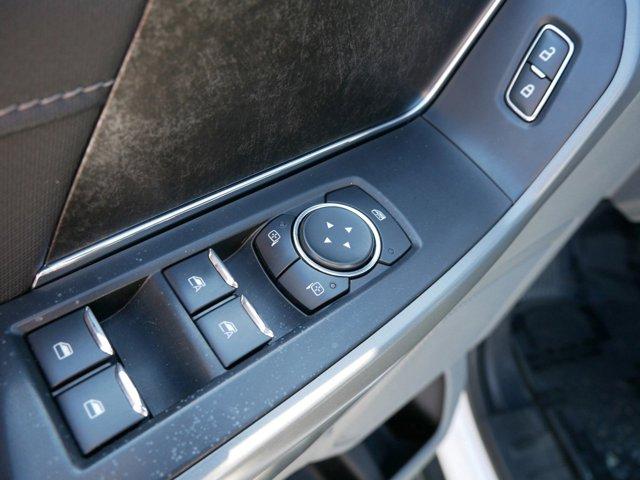 FORD F-150 XLT - 10