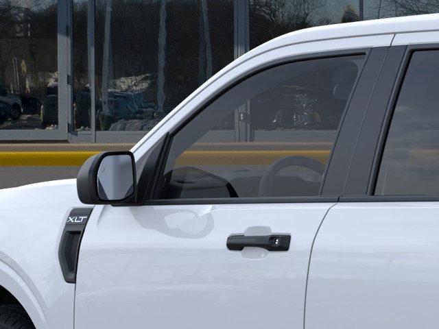 صورة مصغرة 21 لـ 2026 FORD MAVERICK XLT
