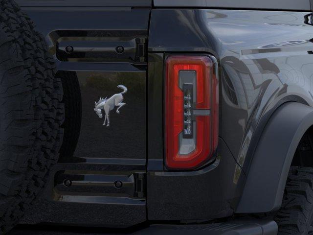 صورة مصغرة 23 لـ 2026 FORD BRONCO BADLANDS
