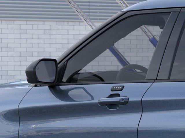 2026 FORD EXPLORER ACTIVE 缩略图 20