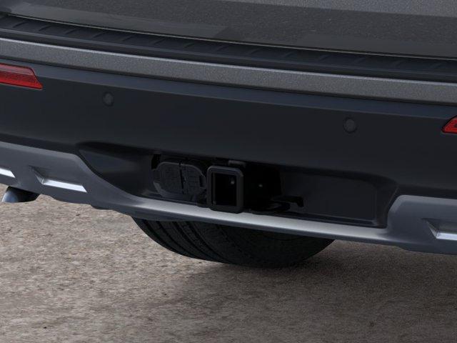 صورة مصغرة 23 لـ 2026 FORD EXPLORER ACTIVE