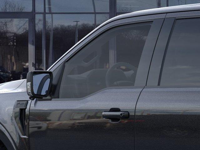 صورة مصغرة 20 لـ 2026 FORD F-150 XLT