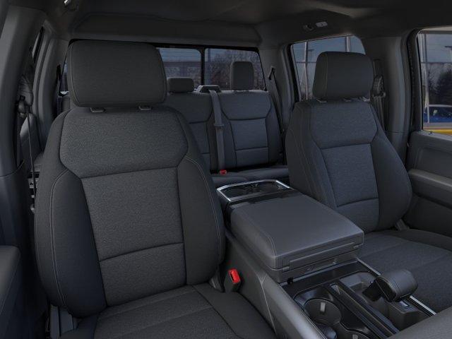 صورة مصغرة 10 لـ 2026 FORD F-150 XLT