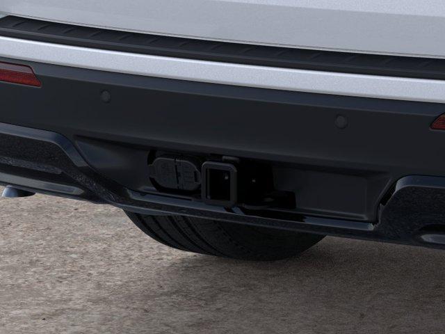 2026 FORD EXPLORER ST-LINE — миниатюра 23