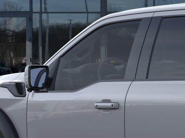 صورة مصغرة 20 لـ 2026 FORD F-150 RAPTOR