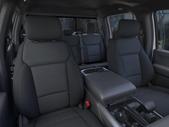 2026 FORD F-150 XLT — фото 10