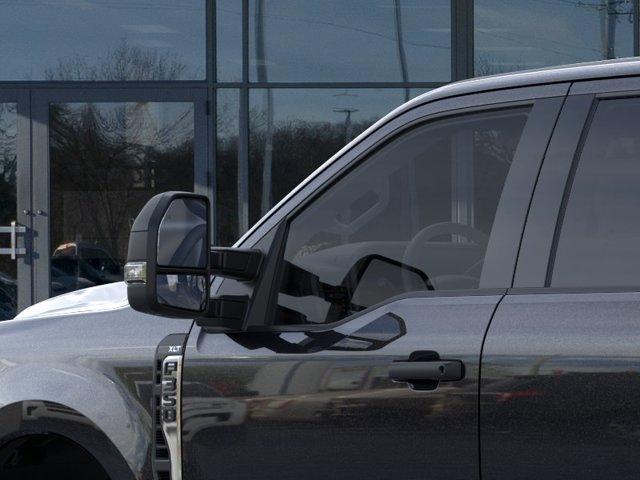 صورة مصغرة 20 لـ 2026 FORD F-350 XLT