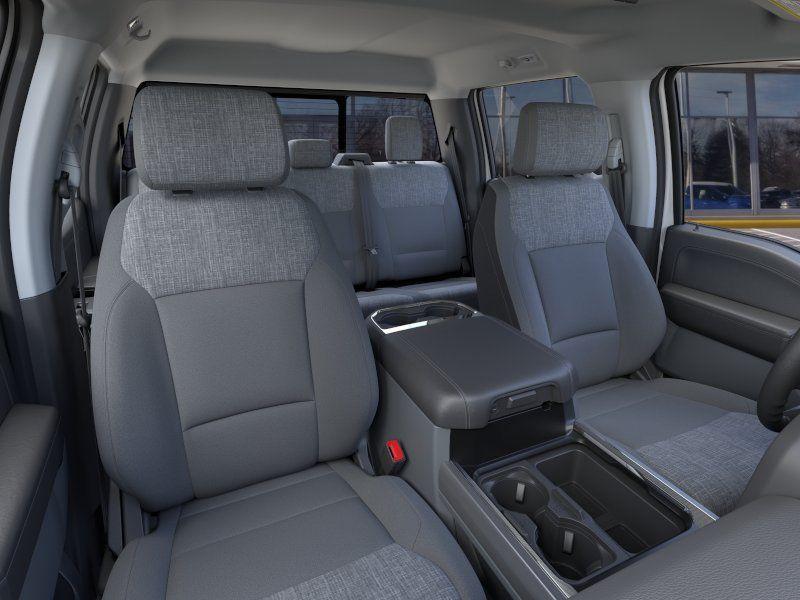 2026 FORD F-350 XLT 缩略图 10