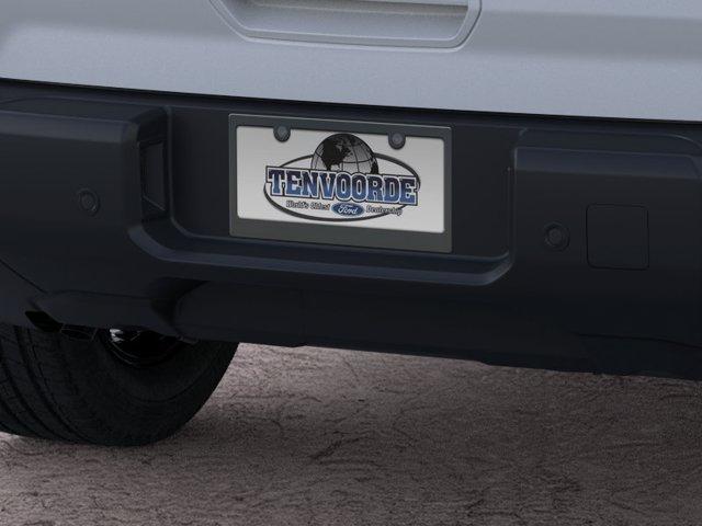 صورة مصغرة 22 لـ 2026 FORD BRONCO SPORT OUTER BANKS