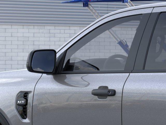 2026 FORD RANGER XLT — миниатюра 20